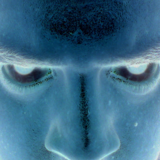 Andres Macias Photo 9