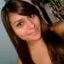 Georgina Ramirez Photo 26