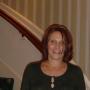 Kathleen Reese Photo 26