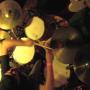 Jason Rawlings Photo 26