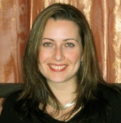Patricia Norris Photo 27