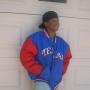 Carlos Long Photo 28