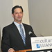 Edward Gerber Photo 21