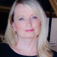 Annette Wright Photo 23