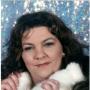 Angela Boudreaux Photo 29