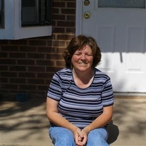 Lisa Schell Photo 33