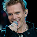 Steven Gerhard Photo 2