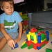 Marc Block Photo 16