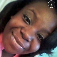 Candace Henderson Photo 17