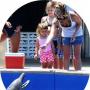 Mary Geiger Photo 9