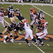 Michael Geathers Photo 2