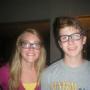 Ben Mcclain Photo 22