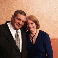Susan Joiner Photo 18