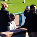 Jeffrey Leonard Photo 19