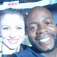 Marcus Thomas Photo 40