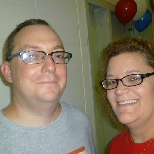 Arlene Morris Photo 12