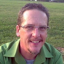Brent Robinson Photo 25