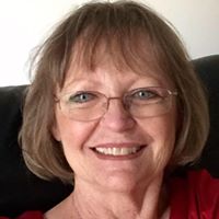Kathleen Klein Photo 26