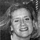 Susan Snyder Photo 3