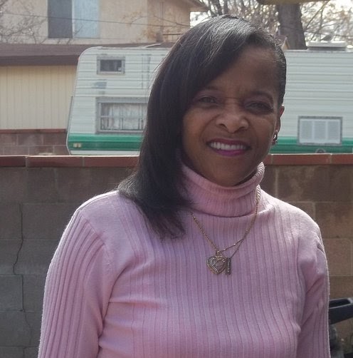 Marsha Boyd Photo 30