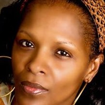 Patricia Gaines Photo 33