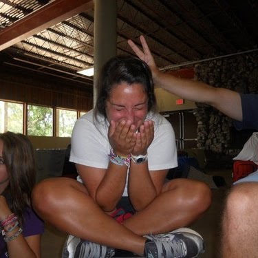 Stephanie Levin Photo 29