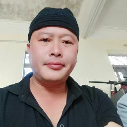 Dung Hoang Photo 30