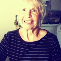 Marjorie Price Photo 14