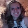 Alex Hutchens Photo 5