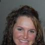 Angela Barlow Photo 49