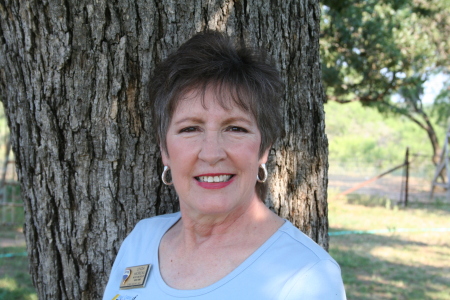Linda Maynard Photo 32
