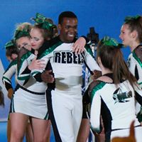 Yolanda Williams Photo 35