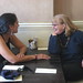 Nancy Maki Photo 13