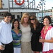 Kathy Lind Photo 32
