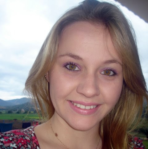 Kelly Koch Photo 36