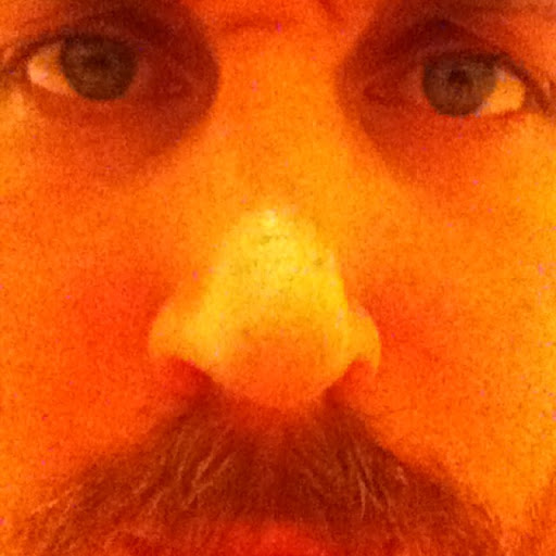 David Utter Photo 11