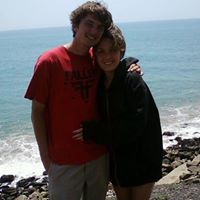 Michael Grubb Photo 11