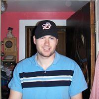 Bryan Card Photo 7