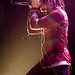 Daniel Reber Photo 24