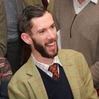 Ben Harding Photo 23