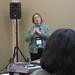 Nancy Howell Photo 34