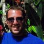 Dan Schmitt Photo 23