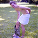 Max Lange Photo 20