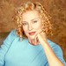 Valerie Walker Photo 22