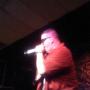 Ray Morgan Photo 12