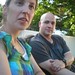 Jennifer Steiner Photo 11