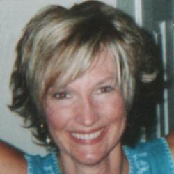 Kathy Roberts Photo 30