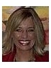 Jennifer Lane Photo 1