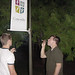 Eric Gehrke Photo 13