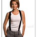 Rebecca Hess Photo 12